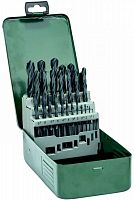 набор сверл bosch 2607019446, купить metabo, купить husqvarna, купить bosch, купить makita, купить hitachi, купить hikoki, купить oregon, купить stihl