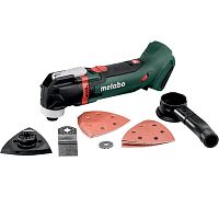 многофункциональный инструмент metabo mt18ltx compact без акб и зу, купить metabo, купить husqvarna, купить bosch, купить makita, купить hitachi, купить hikoki, купить oregon, купить stihl