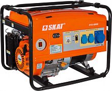 генератор бензиновый скат угб-6000, купить metabo, купить husqvarna, купить bosch, купить makita, купить hitachi, купить hikoki, купить oregon, купить stihl