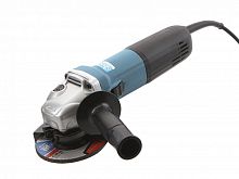 угловая шлифмашина makita ga4540r 115мм, купить metabo, купить husqvarna, купить bosch, купить makita, купить hitachi, купить hikoki, купить oregon, купить stihl