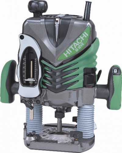 фрезер hitachi m12v2, купить metabo, купить husqvarna, купить bosch, купить makita, купить hitachi, купить hikoki, купить oregon, купить stihl