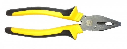 плоскогубцы 200 мм berger bg1167, купить metabo, купить husqvarna, купить bosch, купить makita, купить hitachi, купить hikoki, купить oregon, купить stihl