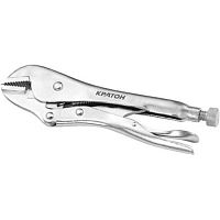 захват манипуляционный с плоскими губками кратон 250 мм, купить metabo, купить husqvarna, купить bosch, купить makita, купить hitachi, купить hikoki, купить oregon, купить stihl