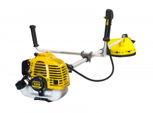 триммер champion т275-2, купить metabo, купить husqvarna, купить bosch, купить makita, купить hitachi, купить hikoki, купить oregon, купить stihl