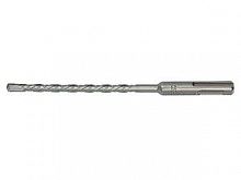 бур makita sds-plus 5*110, купить metabo, купить husqvarna, купить bosch, купить makita, купить hitachi, купить hikoki, купить oregon, купить stihl