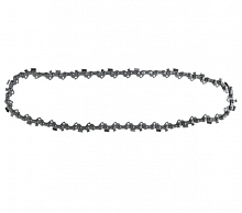 цепь, длина 40см/16", шаг3/8", паз 1,3мм, звеньев 56, 91px, купить metabo, купить husqvarna, купить bosch, купить makita, купить hitachi, купить hikoki, купить oregon, купить stihl