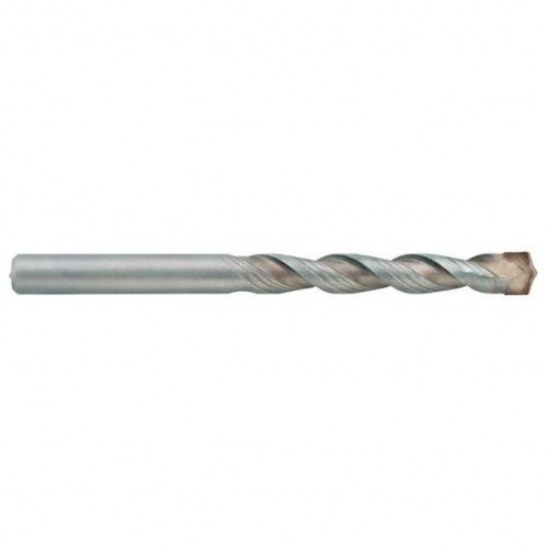 сверло ударное turbokeil, d=10,0 х120 х75, купить metabo, купить husqvarna, купить bosch, купить makita, купить hitachi, купить hikoki, купить oregon, купить stihl