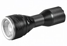 аккумуляторный фонарь milwaukee m12 mled-0, купить metabo, купить husqvarna, купить bosch, купить makita, купить hitachi, купить hikoki, купить oregon, купить stihl