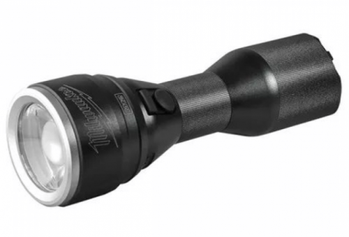 аккумуляторный фонарь milwaukee m12 mled-0, купить metabo, купить husqvarna, купить bosch, купить makita, купить hitachi, купить hikoki, купить oregon, купить stihl