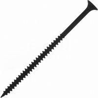 шурупы 3,9 х 75 мм дф ( ф 50 ), купить metabo, купить husqvarna, купить bosch, купить makita, купить hitachi, купить hikoki, купить oregon, купить stihl