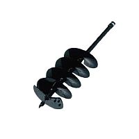 шнек для ледоруба husqvarna 250мм, купить metabo, купить husqvarna, купить bosch, купить makita, купить hitachi, купить hikoki, купить oregon, купить stihl