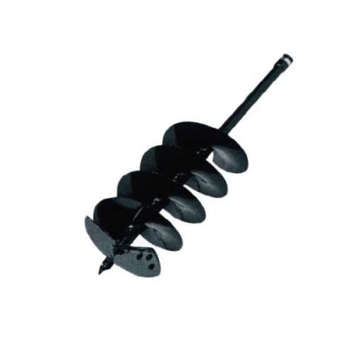 шнек для ледоруба husqvarna 250мм, купить metabo, купить husqvarna, купить bosch, купить makita, купить hitachi, купить hikoki, купить oregon, купить stihl