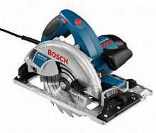 пила дисковая bosch gks 65 gce, купить metabo, купить husqvarna, купить bosch, купить makita, купить hitachi, купить hikoki, купить oregon, купить stihl