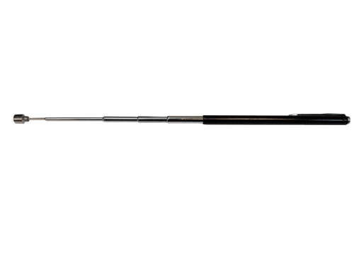 Ручка магнитная телескопическая BERGER BG-TMH — купить в интернет-магазине amurinstrument.ru с доставкой по Благовещенску | Каталог с характеристиками и ценами ручка магнитная телескопическая berger bg-tmh, купить metabo, купить husqvarna, купить bosch, купить makita, купить hitachi, купить hikoki, купить oregon, купить stihl