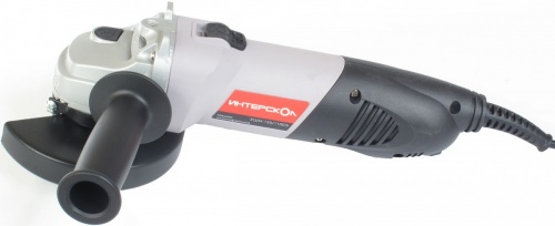 угловая шлифмашина интерскол ушм-125/1100 э, купить metabo, купить husqvarna, купить bosch, купить makita, купить hitachi, купить hikoki, купить oregon, купить stihl