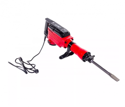 молоток отбойный einhell tc-dh 43, hex, 1600 вт, 43 дж, купить metabo, купить husqvarna, купить bosch, купить makita, купить hitachi, купить hikoki, купить oregon, купить stihl