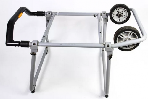 стол опорный интерскол со-100/840 для см 60/150, купить metabo, купить husqvarna, купить bosch, купить makita, купить hitachi, купить hikoki, купить oregon, купить stihl