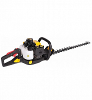 бензоножницы champion ht626r(0,75квт 25,4см³ 600мм 5,6кг), купить metabo, купить husqvarna, купить bosch, купить makita, купить hitachi, купить hikoki, купить oregon, купить stihl