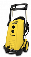 мойка champion  hp3300  (3квт  150бар t 40с 6,5л/мин 23,3кг асинхронный), купить metabo, купить husqvarna, купить bosch, купить makita, купить hitachi, купить hikoki, купить oregon, купить stihl