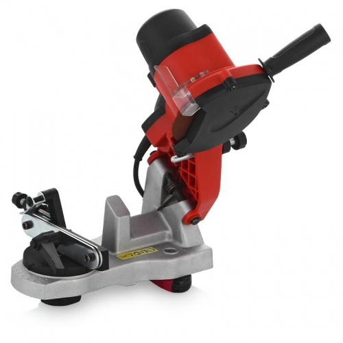 станок для заточки цепей dde msc-104-95 (230в, 95вт), купить metabo, купить husqvarna, купить bosch, купить makita, купить hitachi, купить hikoki, купить oregon, купить stihl