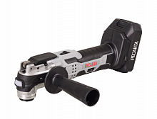 реноватор аккумуляторный амфи-20li (в комплекте 1 акб и зу) еа+ ресанта, купить metabo, купить husqvarna, купить bosch, купить makita, купить hitachi, купить hikoki, купить oregon, купить stihl