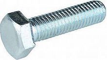 болт с ш/гр головкой м14х50 din933, купить metabo, купить husqvarna, купить bosch, купить makita, купить hitachi, купить hikoki, купить oregon, купить stihl