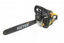 бензопила huter bs-62, купить metabo, купить husqvarna, купить bosch, купить makita, купить hitachi, купить hikoki, купить oregon, купить stihl