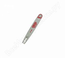 шина 158slhd009, купить metabo, купить husqvarna, купить bosch, купить makita, купить hitachi, купить hikoki, купить oregon, купить stihl