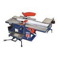 станок универсальный кратон wm-multi-03, купить metabo, купить husqvarna, купить bosch, купить makita, купить hitachi, купить hikoki, купить oregon, купить stihl