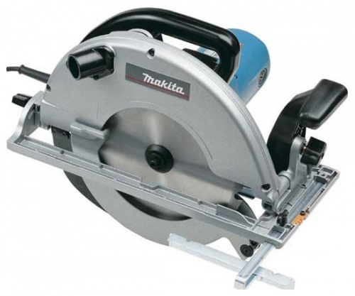 пила дисковая makita 5103 r, купить metabo, купить husqvarna, купить bosch, купить makita, купить hitachi, купить hikoki, купить oregon, купить stihl