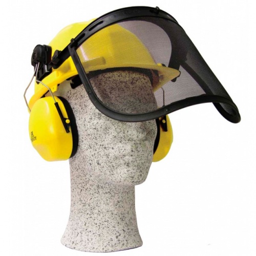 Шлем защитный комбинированный C1001 CHAMPION — купить в интернет-магазине amurinstrument.ru с доставкой по Благовещенску | Каталог с характеристиками и ценами шлем защитный комбинированный c1001 champion, купить metabo, купить husqvarna, купить bosch, купить makita, купить hitachi, купить hikoki, купить oregon, купить stihl