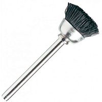 щетка/щетина/,13,0мм,404, д чист и полир,3,2мм, купить metabo, купить husqvarna, купить bosch, купить makita, купить hitachi, купить hikoki, купить oregon, купить stihl