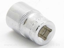 головка торцевая кратон 1/*4 13*25мм 6гран, купить metabo, купить husqvarna, купить bosch, купить makita, купить hitachi, купить hikoki, купить oregon, купить stihl