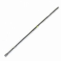 s24h4236 удлинитель 1/2"dr, 900 мм, купить metabo, купить husqvarna, купить bosch, купить makita, купить hitachi, купить hikoki, купить oregon, купить stihl