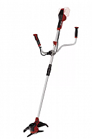 коса аккумуляторная einhell pxc agillo 36/255, без акк и зу, купить metabo, купить husqvarna, купить bosch, купить makita, купить hitachi, купить hikoki, купить oregon, купить stihl