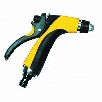 пистолет-распылитель hp1120, купить metabo, купить husqvarna, купить bosch, купить makita, купить hitachi, купить hikoki, купить oregon, купить stihl