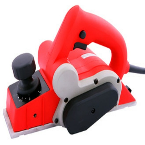 Рубанок SLOGGER PL600 600Вт, 82/1мм, 1/4 — купить в интернет-магазине amurinstrument.ru с доставкой по Благовещенску | Каталог с характеристиками и ценами рубанок slogger pl600 600вт, 82/1мм, 1/4, купить metabo, купить husqvarna, купить bosch, купить makita, купить hitachi, купить hikoki, купить oregon, купить stihl