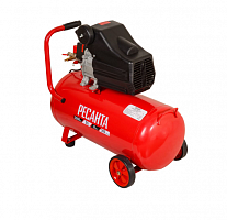 компрессор кп-50/300м ресанта, купить metabo, купить husqvarna, купить bosch, купить makita, купить hitachi, купить hikoki, купить oregon, купить stihl