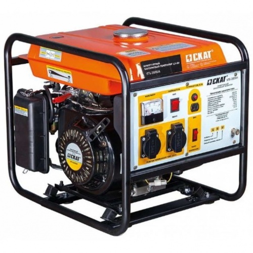 генератор бензиновый инверторный скат угб-2600и, купить metabo, купить husqvarna, купить bosch, купить makita, купить hitachi, купить hikoki, купить oregon, купить stihl