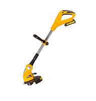 аккумуляторный триммер get-28li huter, купить metabo, купить husqvarna, купить bosch, купить makita, купить hitachi, купить hikoki, купить oregon, купить stihl