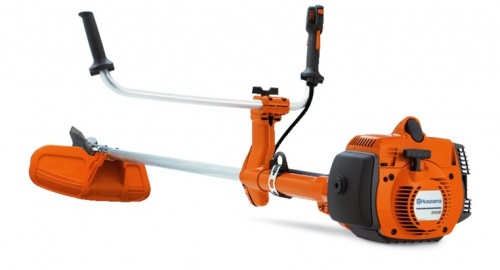 травокосилка husqvarna 545rx, купить metabo, купить husqvarna, купить bosch, купить makita, купить hitachi, купить hikoki, купить oregon, купить stihl