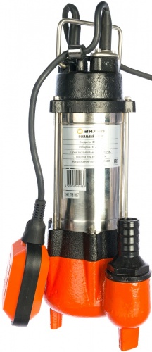 фекальный насос фн-250 вихрь, купить metabo, купить husqvarna, купить bosch, купить makita, купить hitachi, купить hikoki, купить oregon, купить stihl