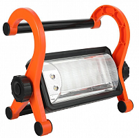 фонарь cветодиодный переносной patriot lr 009ues, 18в, ues, 12светодиодов. (без аккумулятора и заряд, купить metabo, купить husqvarna, купить bosch, купить makita, купить hitachi, купить hikoki, купить oregon, купить stihl