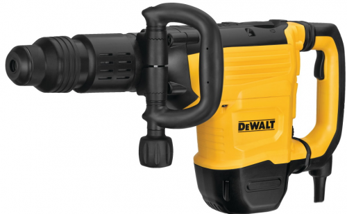 отбойный молоток dewalt sds-max d25892k-ks, купить metabo, купить husqvarna, купить bosch, купить makita, купить hitachi, купить hikoki, купить oregon, купить stihl