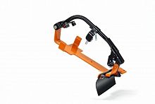 набор навесной ts 700,800 stihl (для тележки), купить metabo, купить husqvarna, купить bosch, купить makita, купить hitachi, купить hikoki, купить oregon, купить stihl