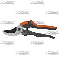 секатор плоскостной кратон expert 205 мм, купить metabo, купить husqvarna, купить bosch, купить makita, купить hitachi, купить hikoki, купить oregon, купить stihl