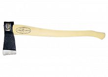 колун. 1900 в сборе, кованный, дерев. ручка matrix 21850, купить metabo, купить husqvarna, купить bosch, купить makita, купить hitachi, купить hikoki, купить oregon, купить stihl