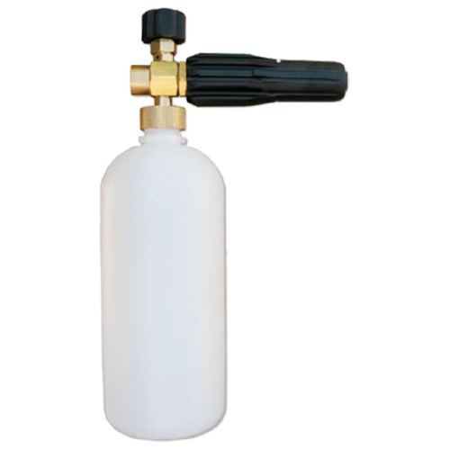 пеногенератор champion для моек 0.75 л., купить metabo, купить husqvarna, купить bosch, купить makita, купить hitachi, купить hikoki, купить oregon, купить stihl