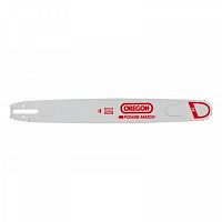 шина 188rndk095  oregon, купить metabo, купить husqvarna, купить bosch, купить makita, купить hitachi, купить hikoki, купить oregon, купить stihl