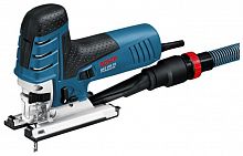 лобзик bosch gst150ce, купить metabo, купить husqvarna, купить bosch, купить makita, купить hitachi, купить hikoki, купить oregon, купить stihl